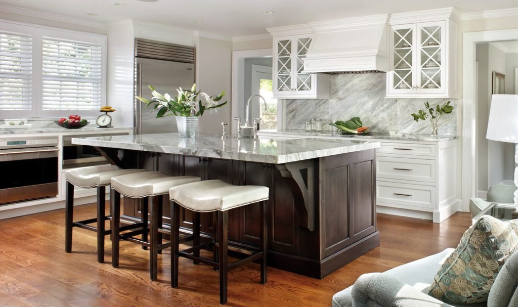 Plain & Fanyc Cabinetry Supplier in Chester County, PA