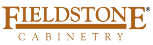 Fieldstone Cabnitery a partner of Chester County Kitchen and Bathroom remodeling