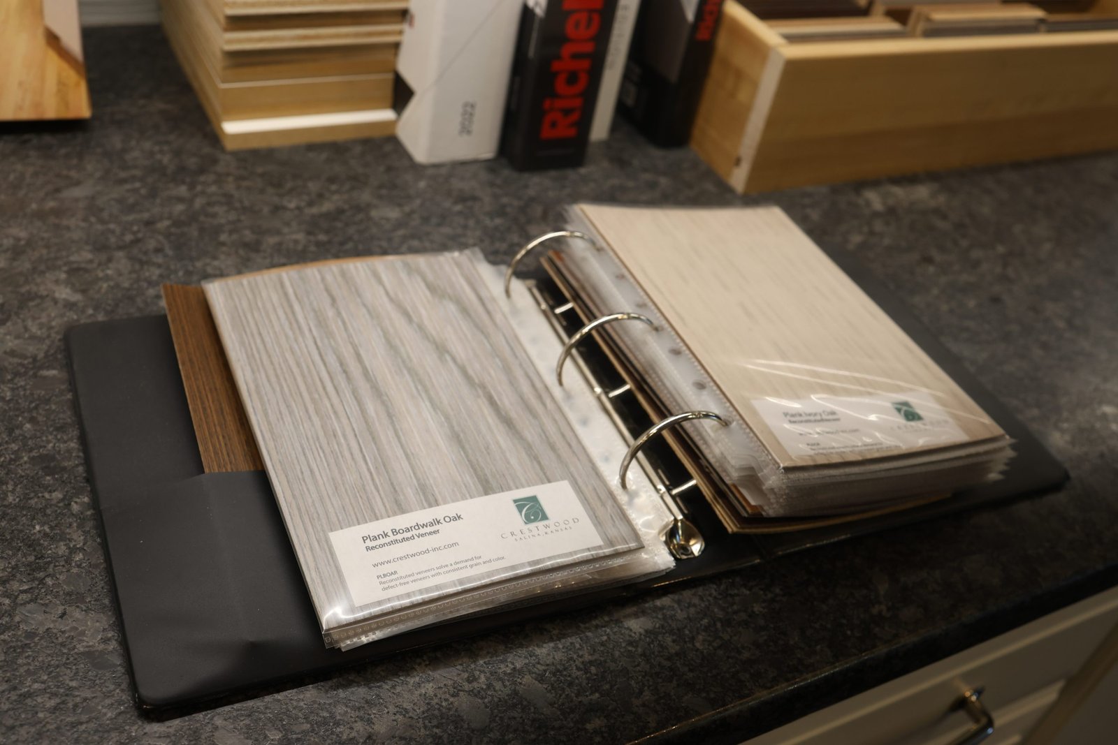 Kitchen & Bathroom Remodelers in Chester County, PA