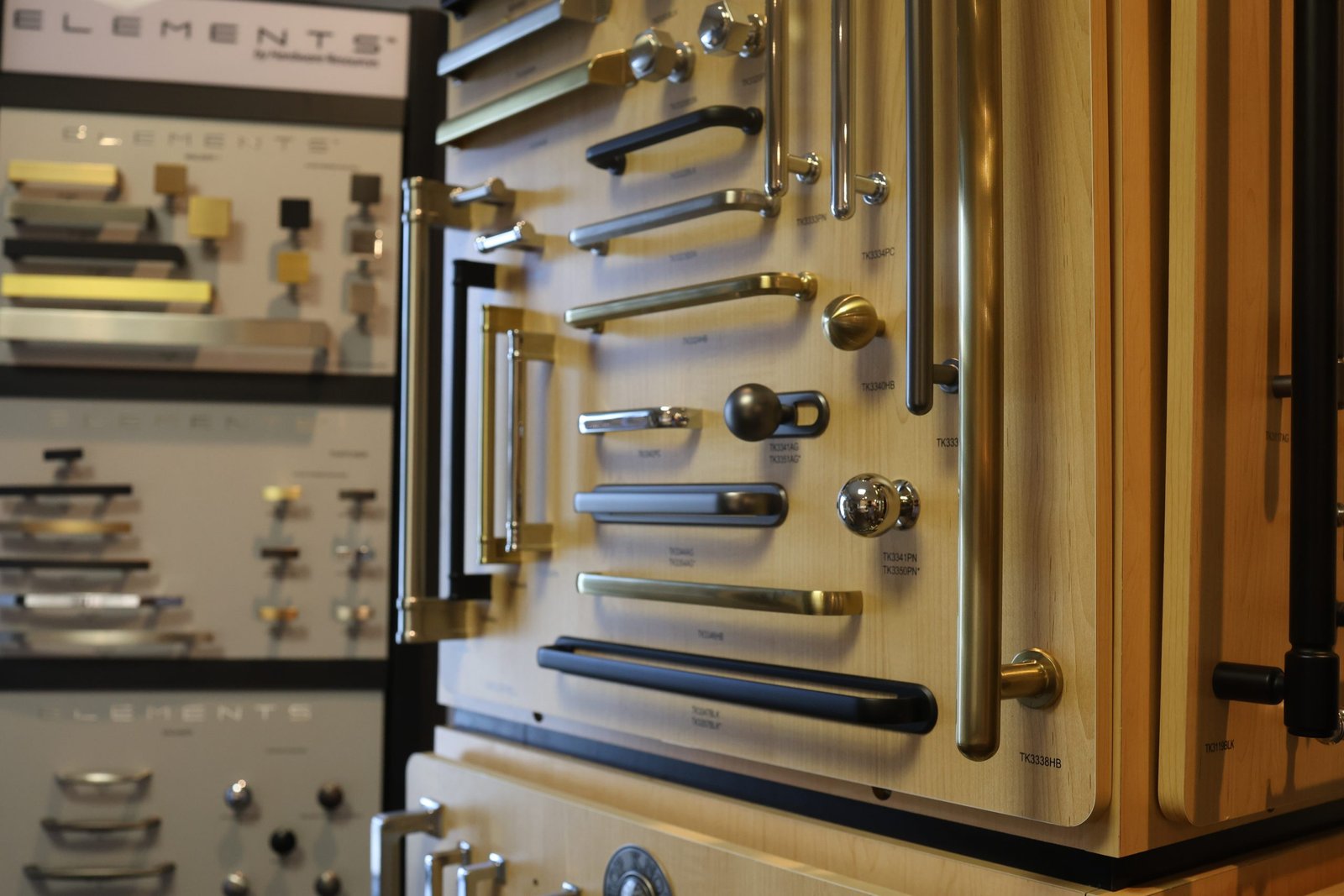 Kitchen & Bathroom Remodelers in Chester County, PA