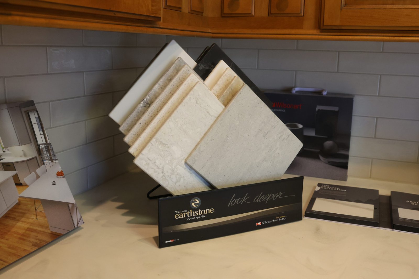 Kitchen & Bathroom Remodelers in Chester County, PA