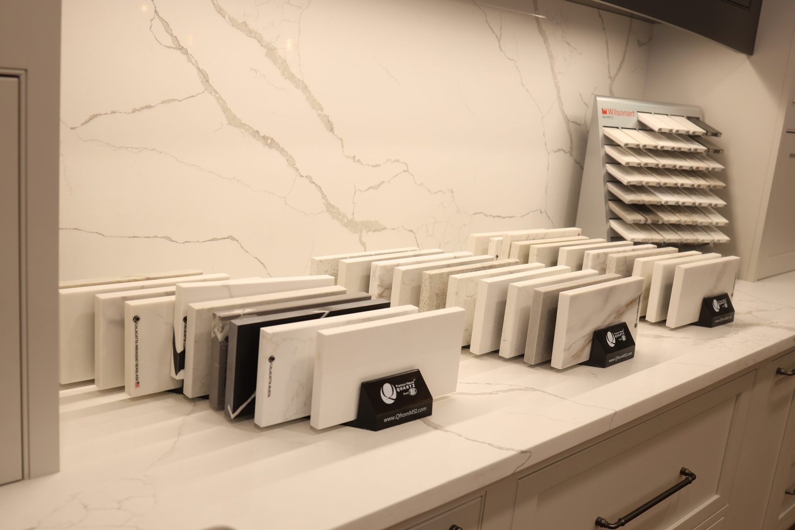 Kitchen & Bathroom Remodelers in Chester County, PA