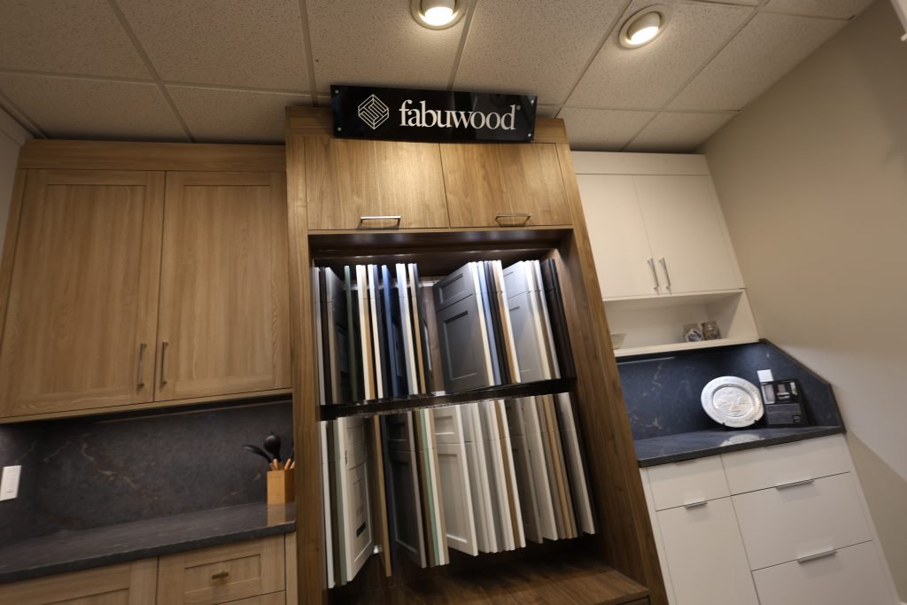 Fabuwood Cabinetry Supplier in Chester County, PA