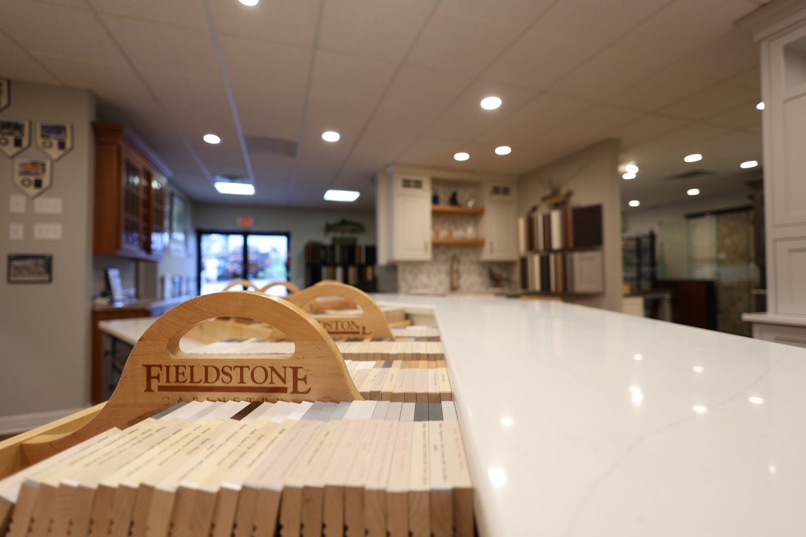 Kitchen & Bathroom Remodelers in Chester County, PA