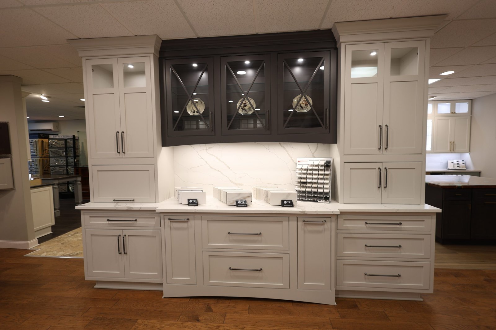 Kitchen & Bathroom Remodelers in Chester County, PA