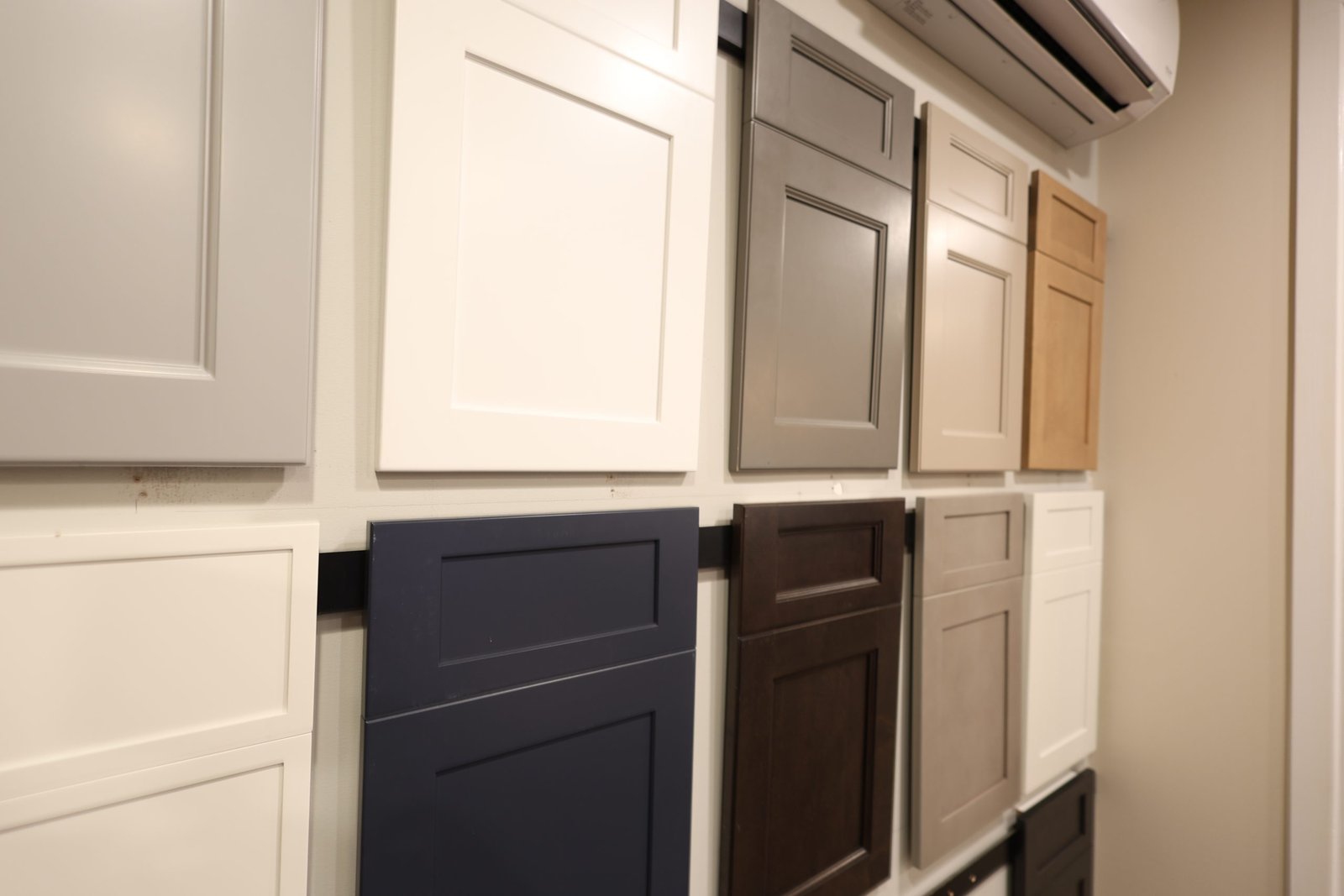 Kitchen & Bathroom Remodelers in Chester County, PA