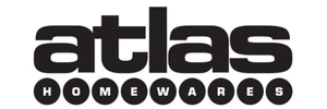 Atlas Homewares