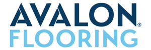 Avalon Flooring