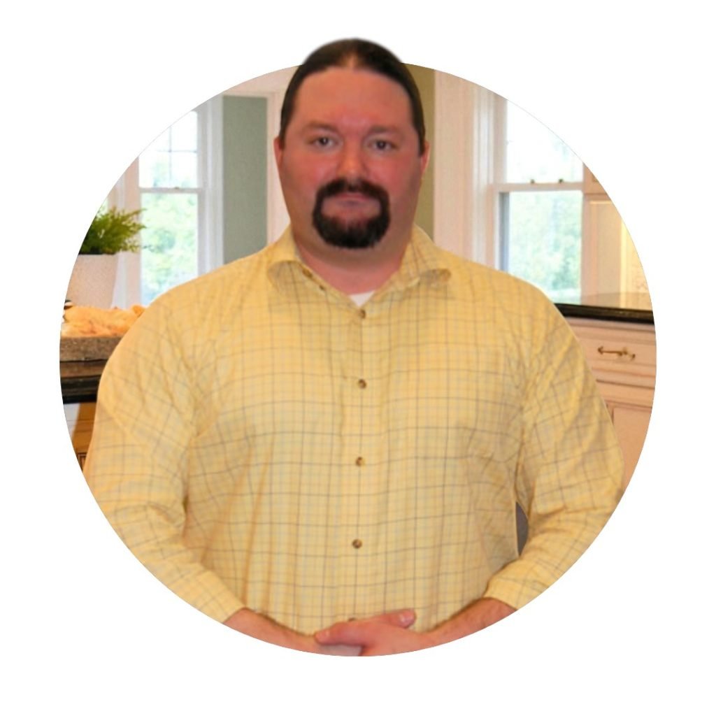 Chris S | Team Member of Chester County Kitchen & Bathroom remodeling in Chester County, PA