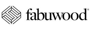 fabuwood