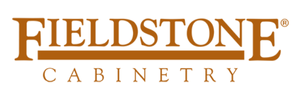 Fieldstone Cabinetry