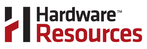 Hardware Resources
