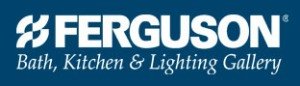 Ferguson a partner of Chester County Kitchen and Bathroom remodeling