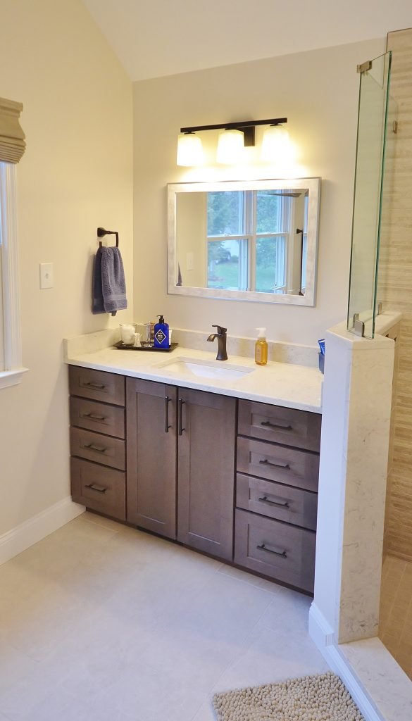 Berusch Bathroom 10-17-19 011