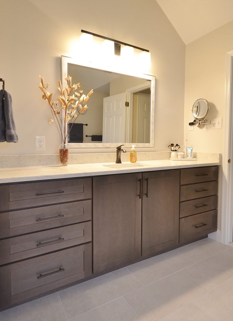 Berusch Bathroom 10-17-19 015