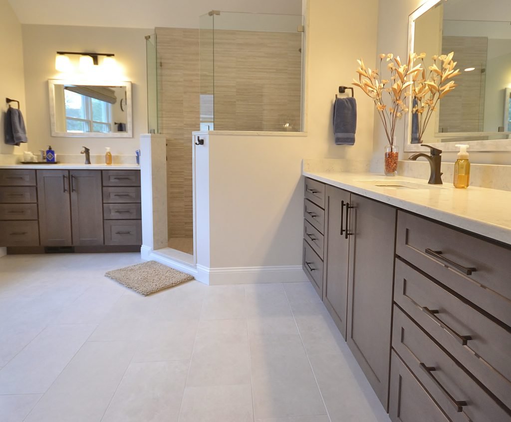 Berusch Bathroom 10-17-19 024