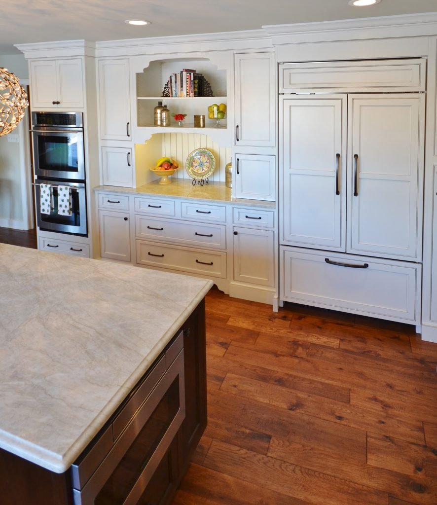 Brogan kitchen 03-17-2017 009