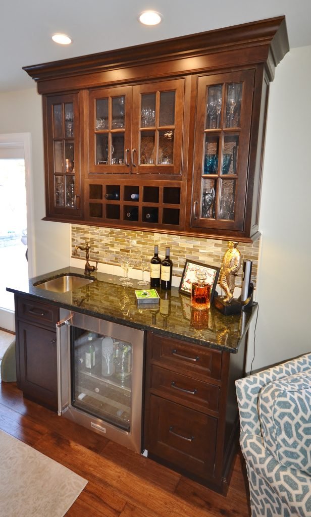 Brogan kitchen 03-17-2017 012