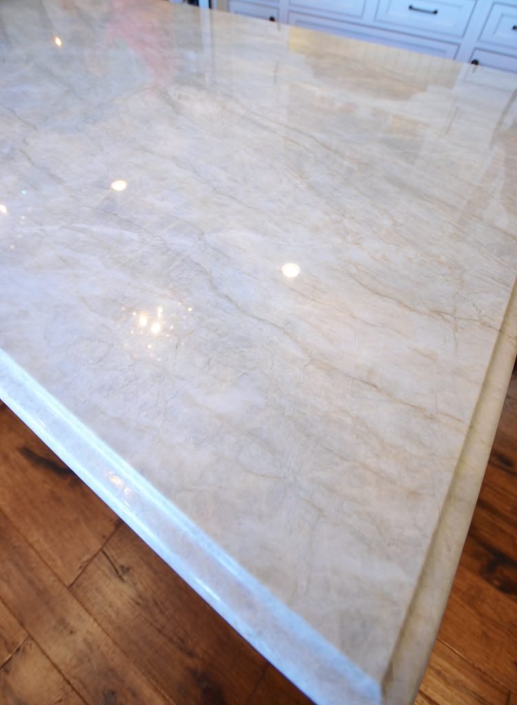 Brogan kitchen 03-17-2017 016