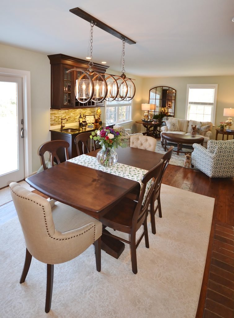 Brogan kitchen 03-17-2017 017