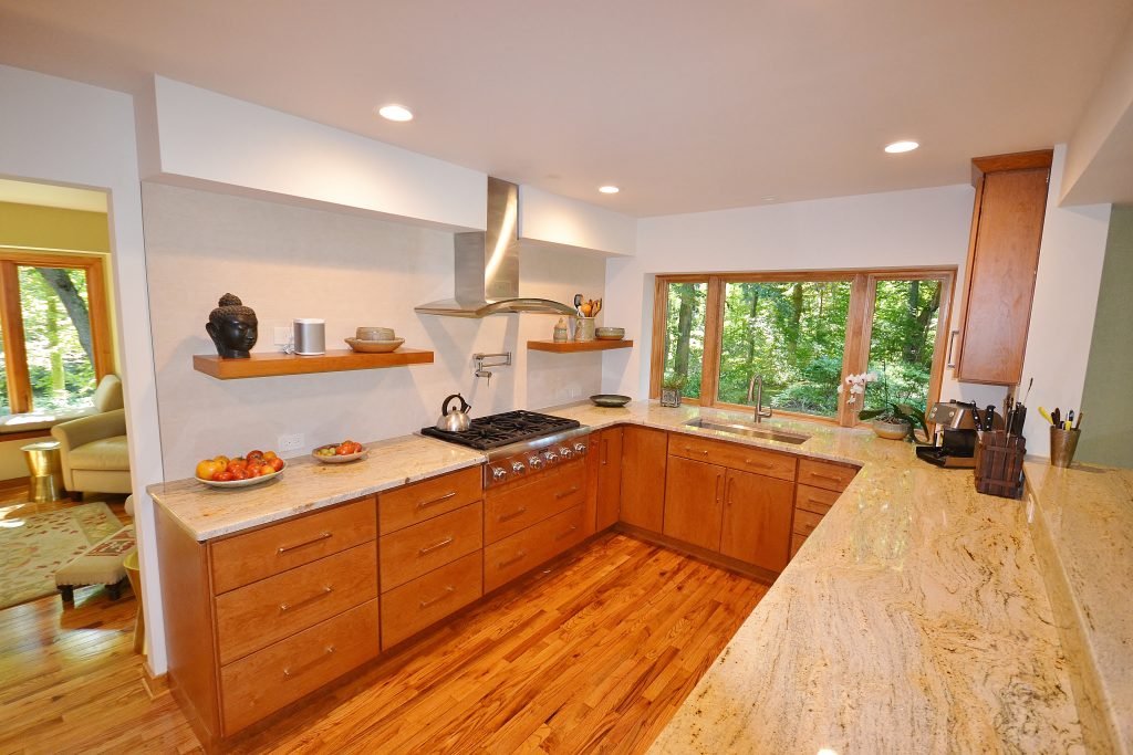 Grill kitchen 08-24-16 004