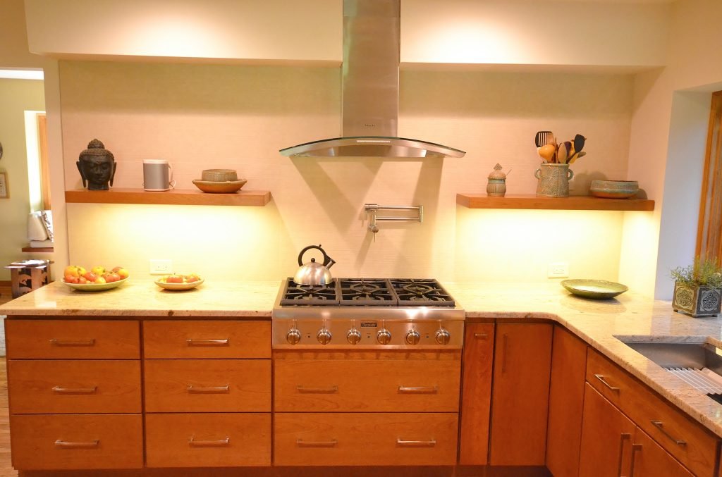 Grill kitchen 08-24-16 013