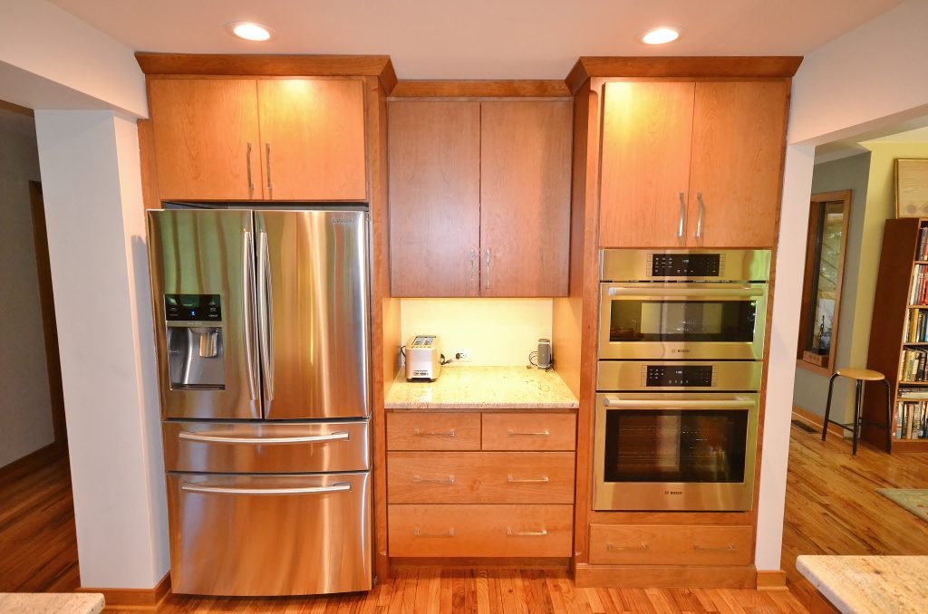 Grill kitchen 08-24-16 015