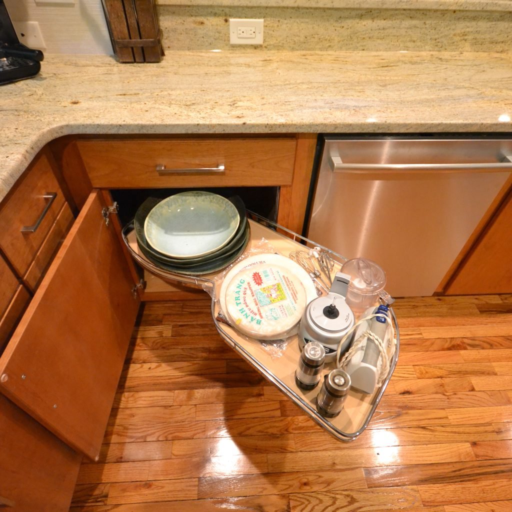 Grill kitchen 08-24-16 026