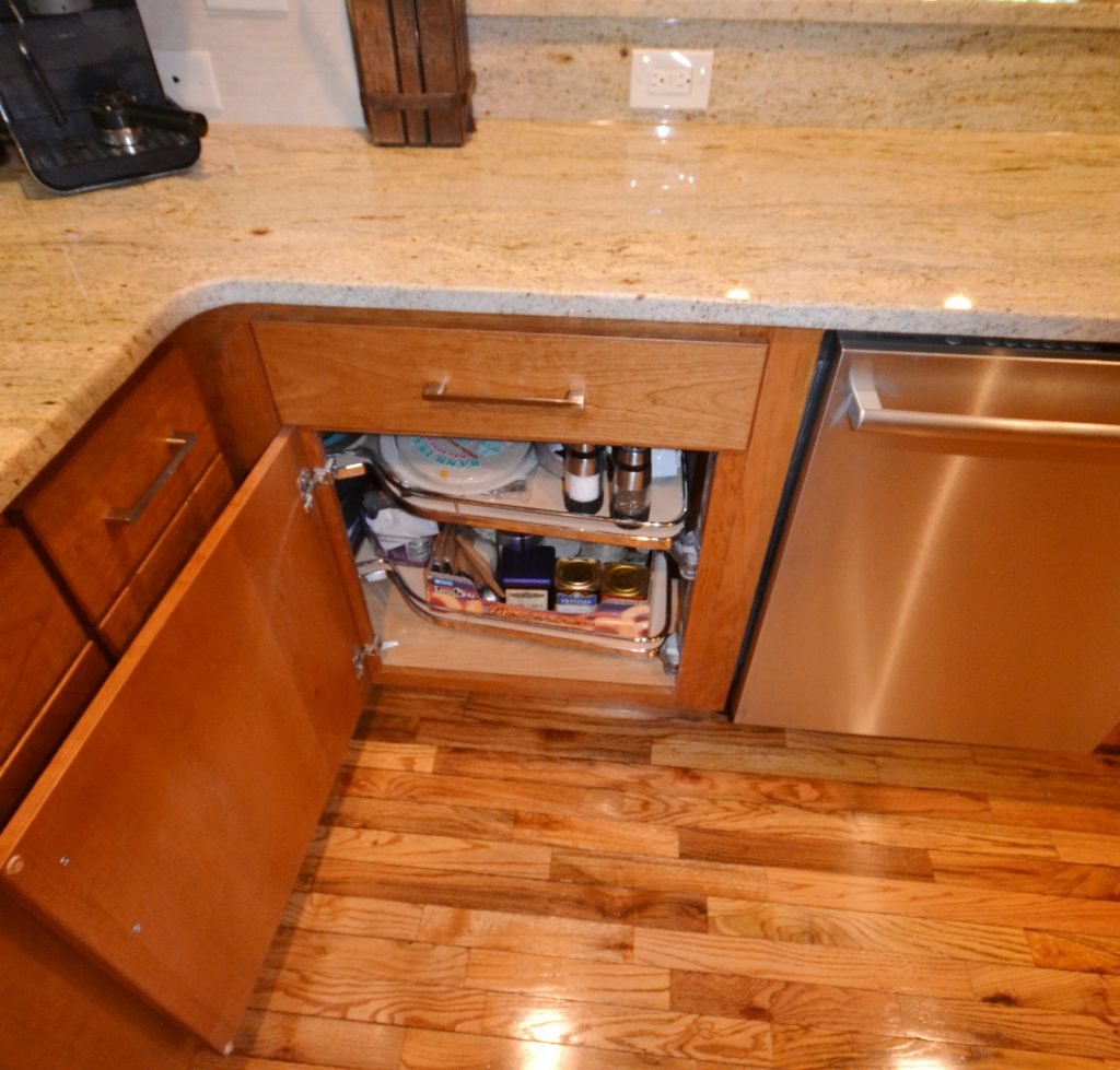 Grill kitchen 08-24-16 027