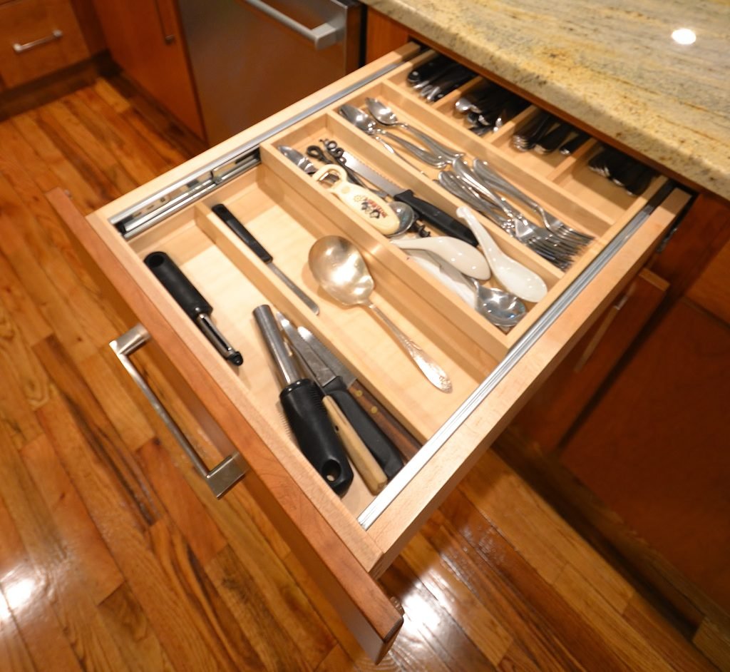 Grill kitchen 08-24-16 029