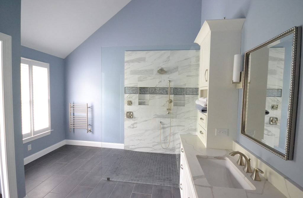 Hatton Master bath 06-16-17 009