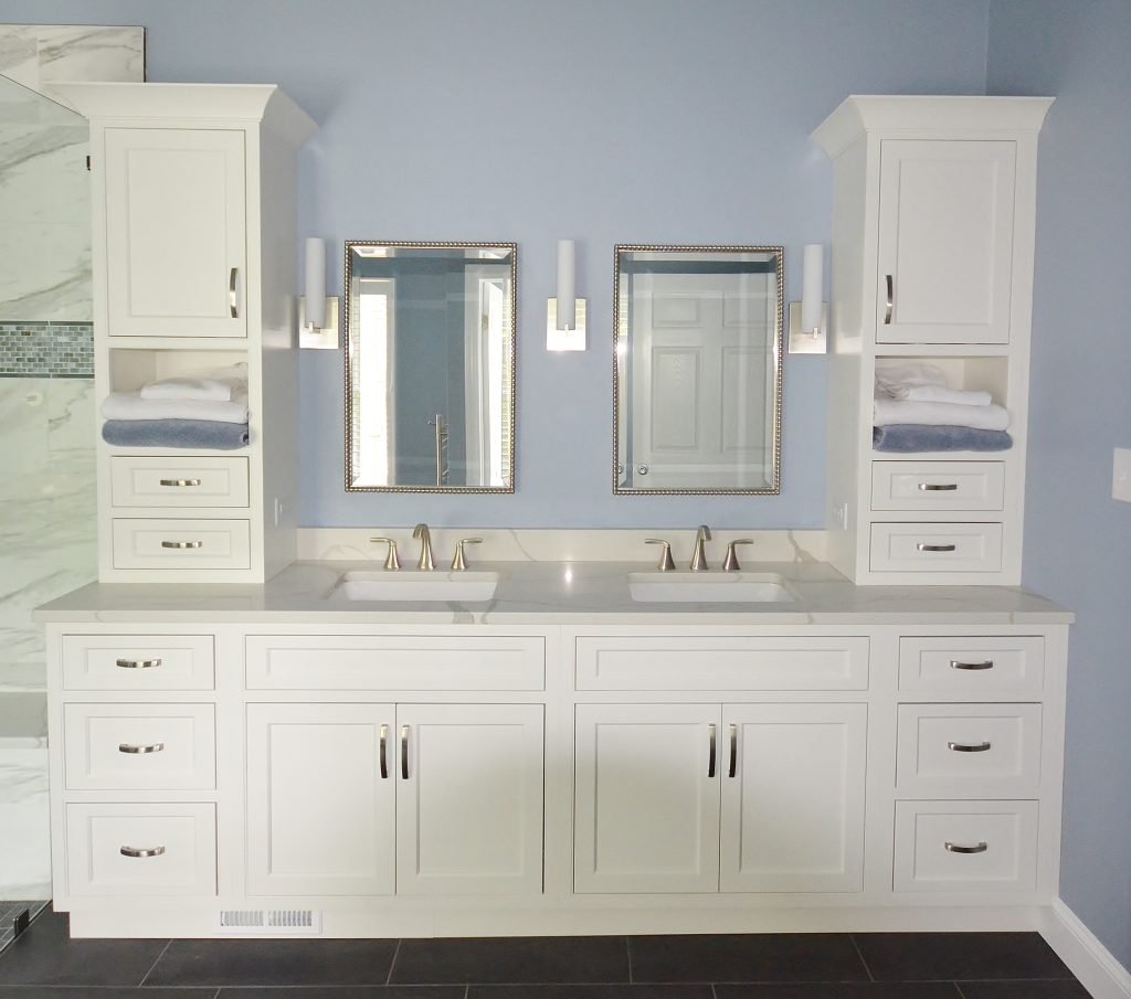 Hatton Master bath 06-16-17 011