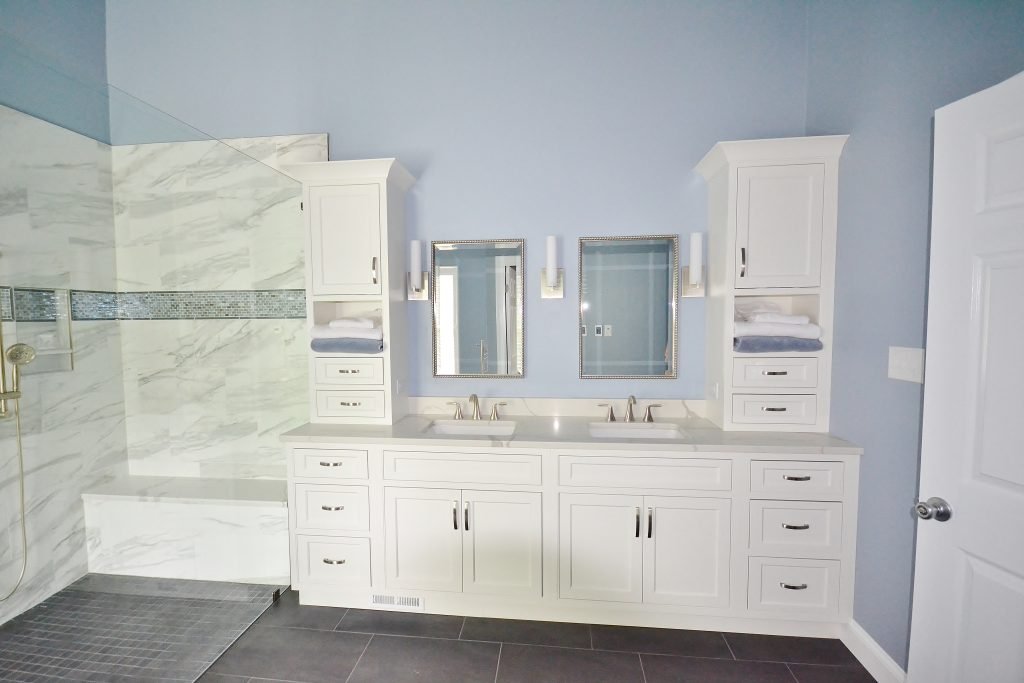 Hatton Master bath 06-16-17 012