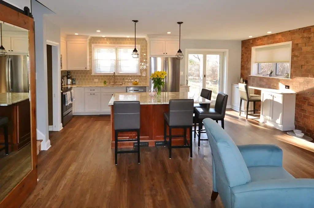 Kiernan Kitchen final pics 003