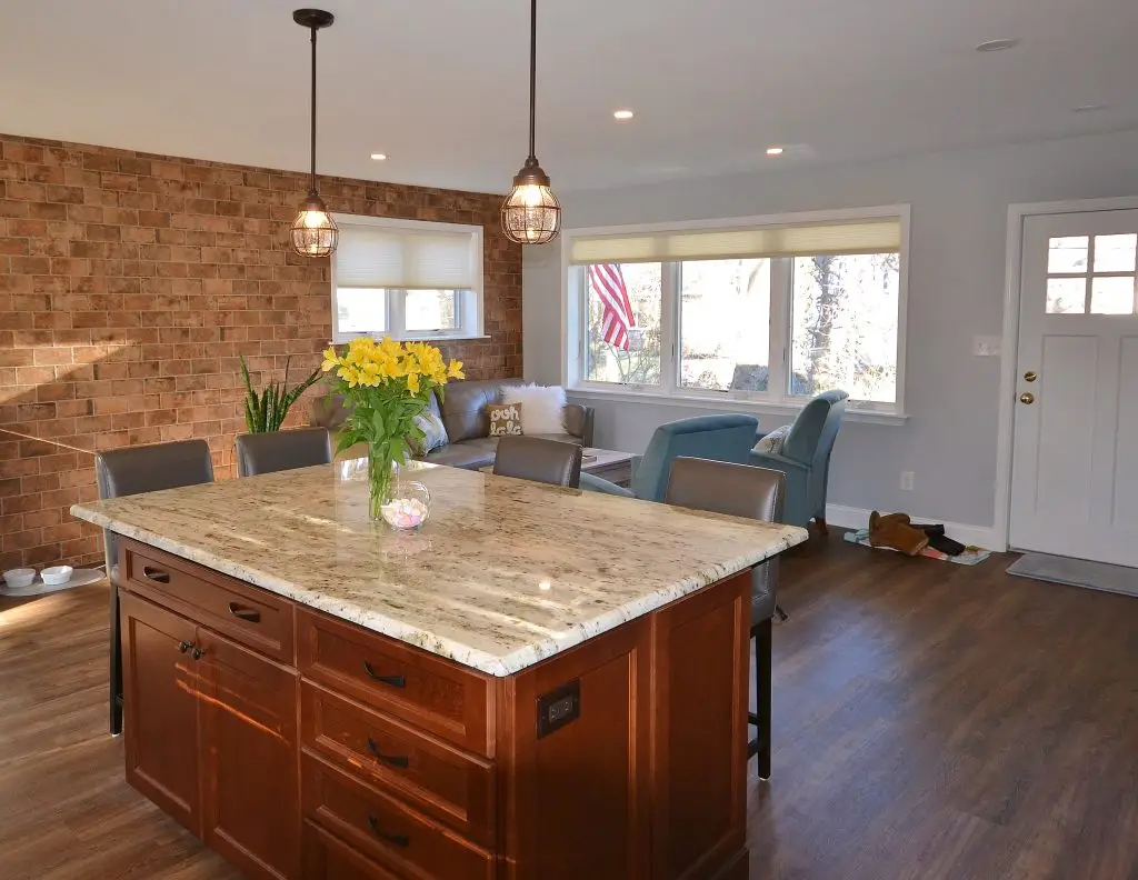 Kiernan Kitchen final pics 012