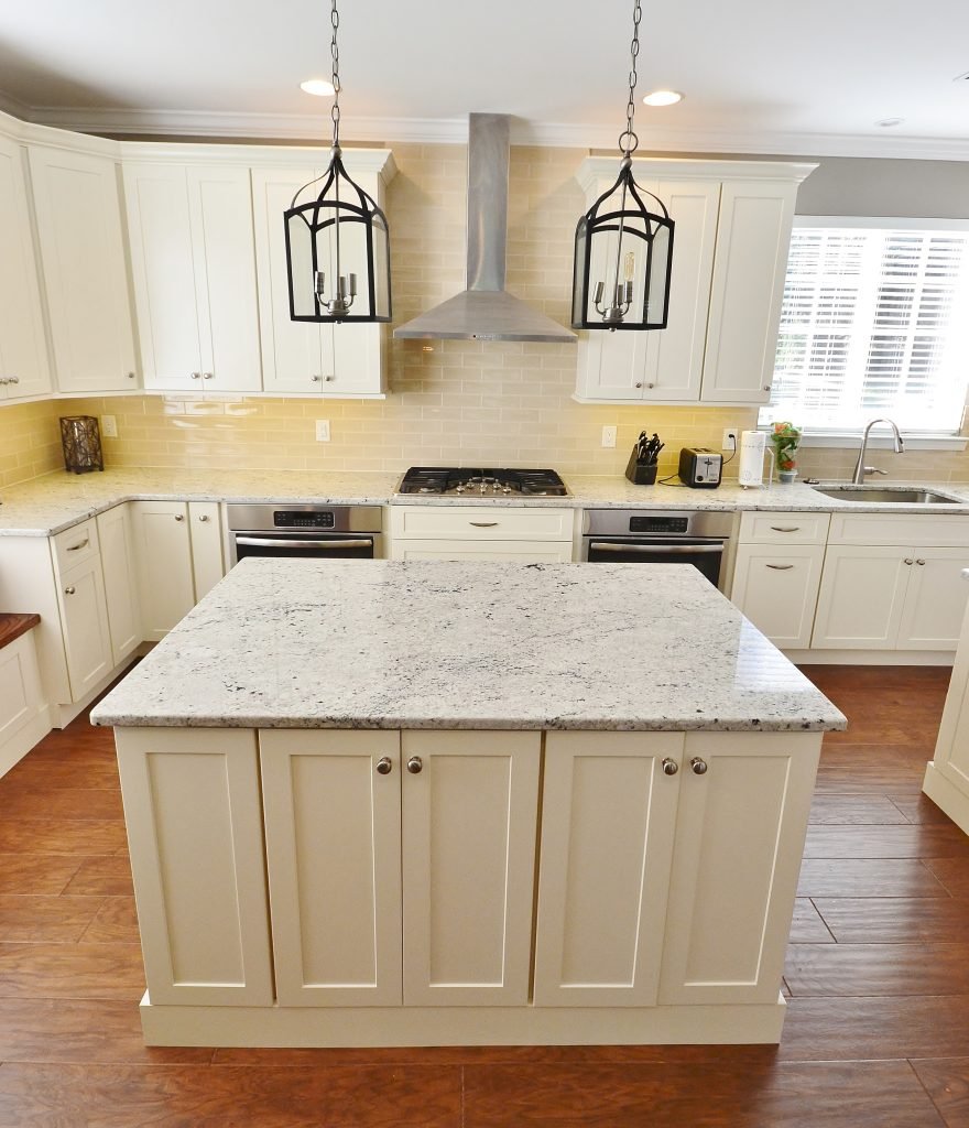 Le kitchen 9-14-16 036