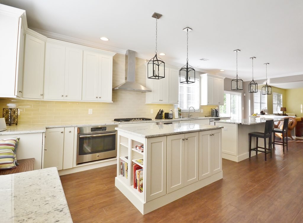 Le kitchen 9-14-16 039