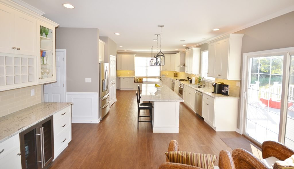 Le kitchen 9-14-16 040