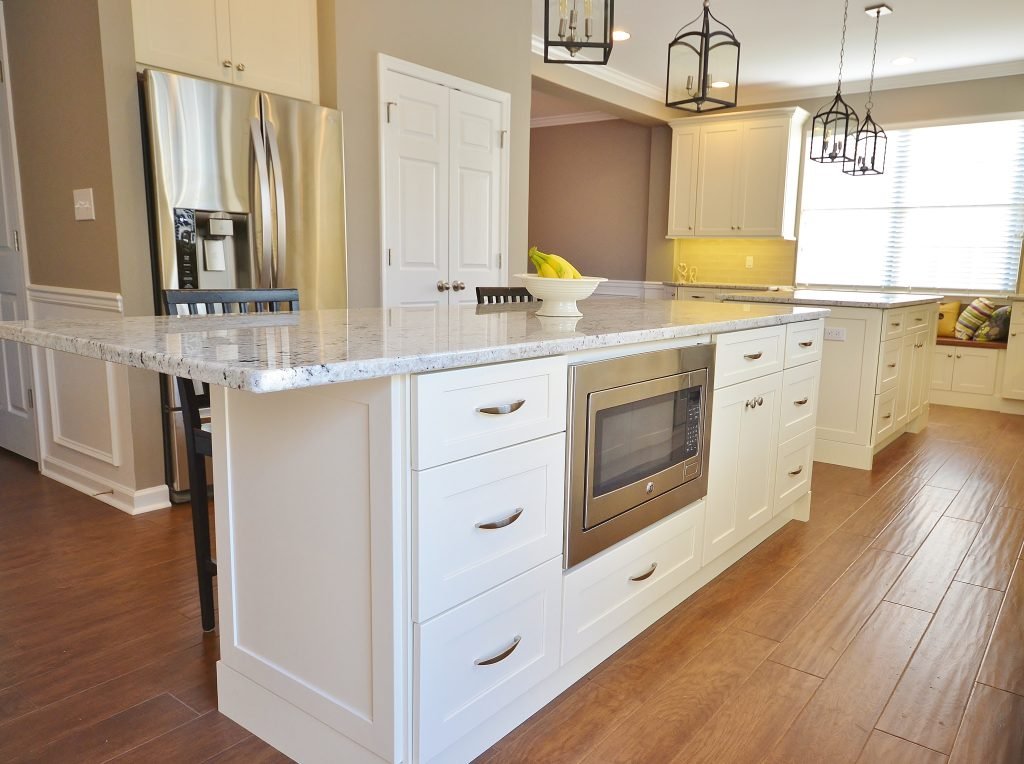 Le kitchen 9-14-16 042