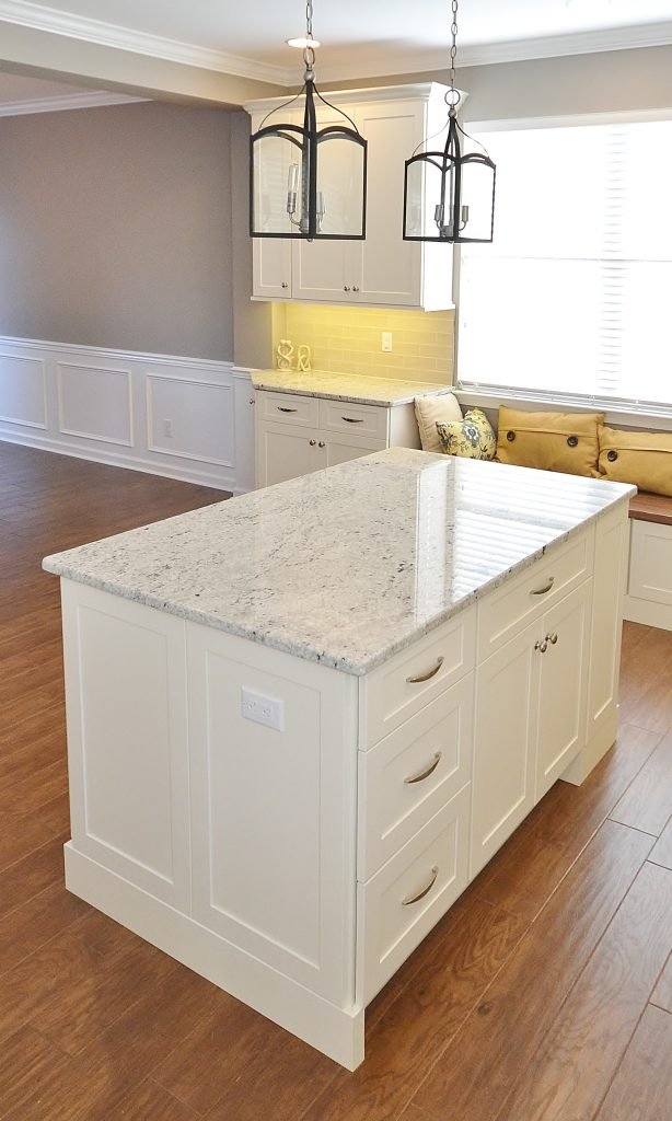 Le kitchen 9-14-16 043