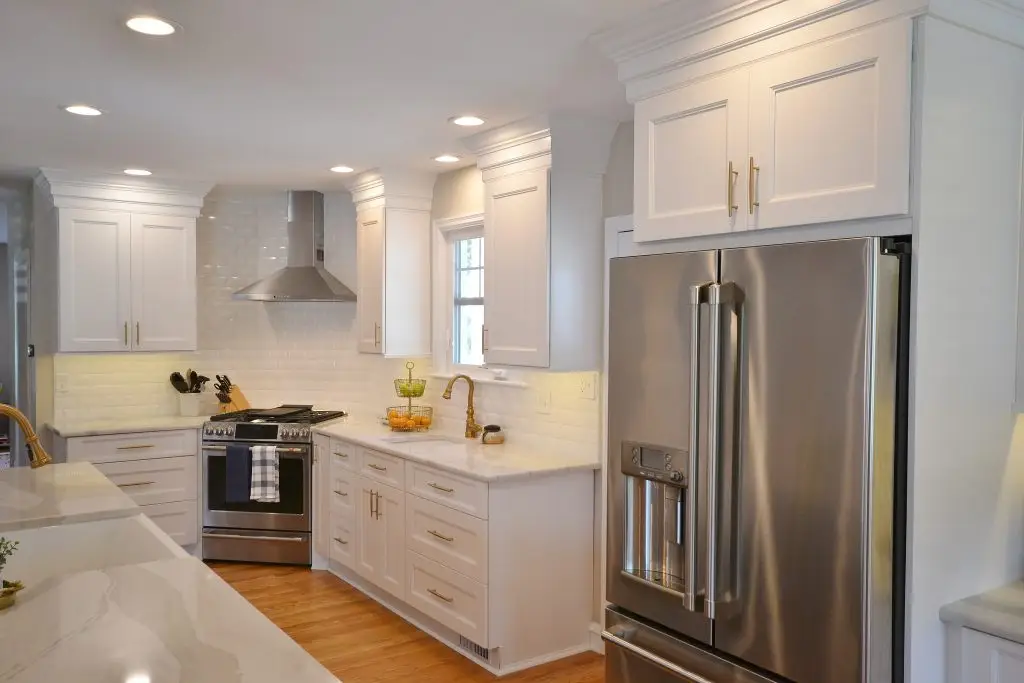 Leahy kitchen 06-26-20 001