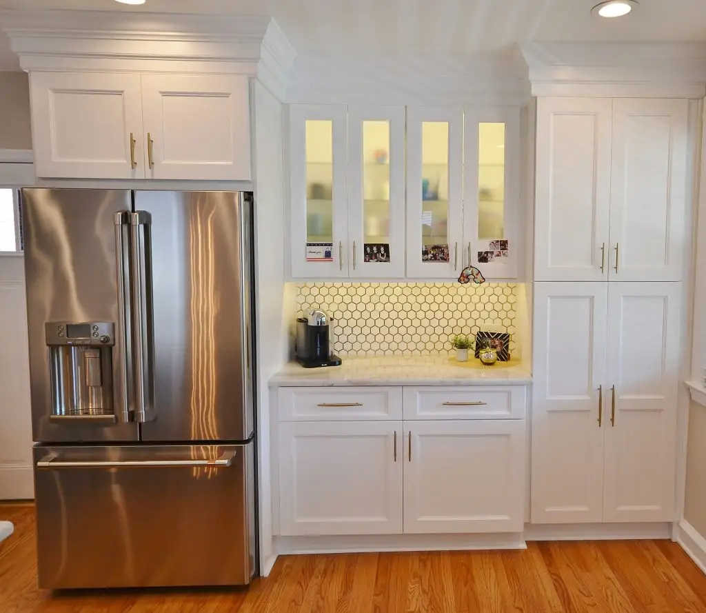 Leahy kitchen 06-26-20 002