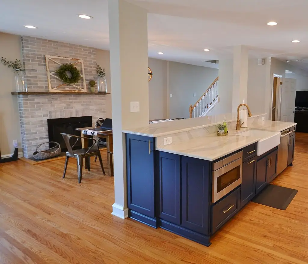 Leahy kitchen 06-26-20 016