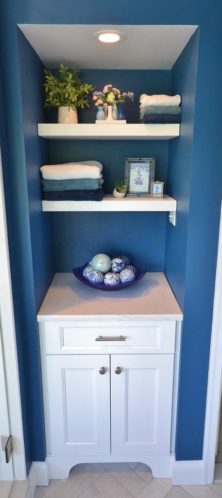 McFadden MAster Bath 06-29-20 013