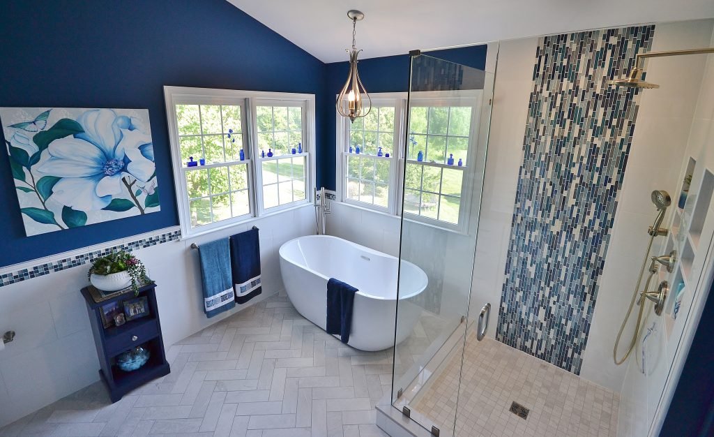 McFadden MAster Bath 06-29-20 015