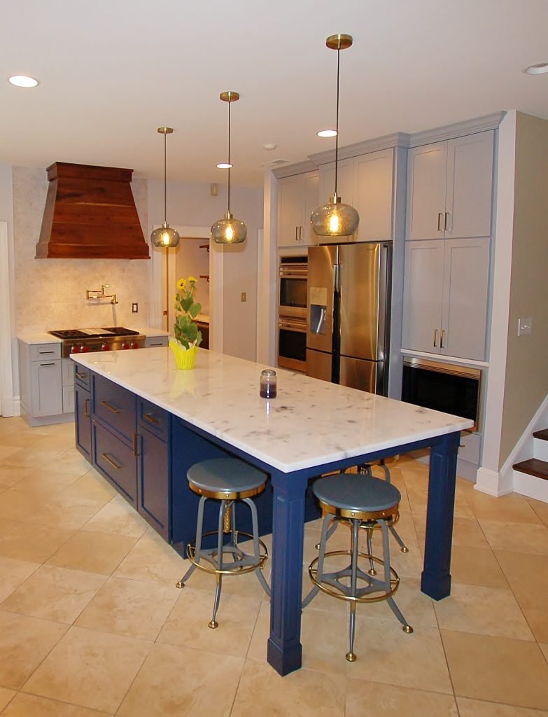 Myers, Stonehouse const 004