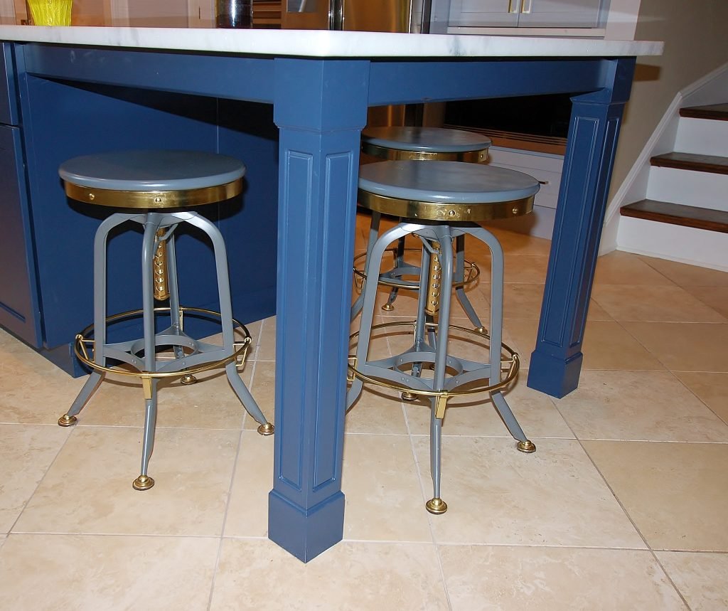 Myers, Stonehouse const 005