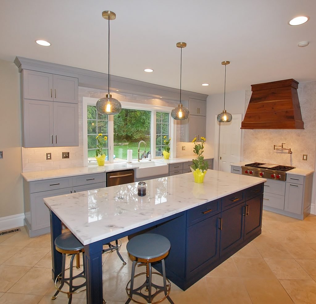 Myers, Stonehouse const 009