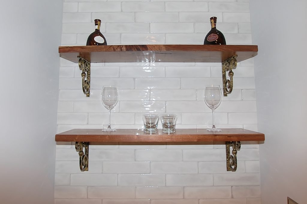 Myers, Stonehouse const 034