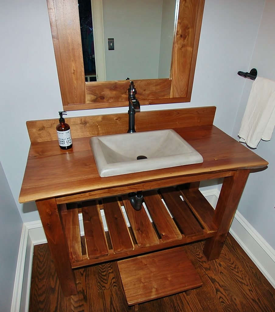 Myers, Stonehouse const 042